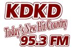kdkdm|kdkd local news clinton mo.